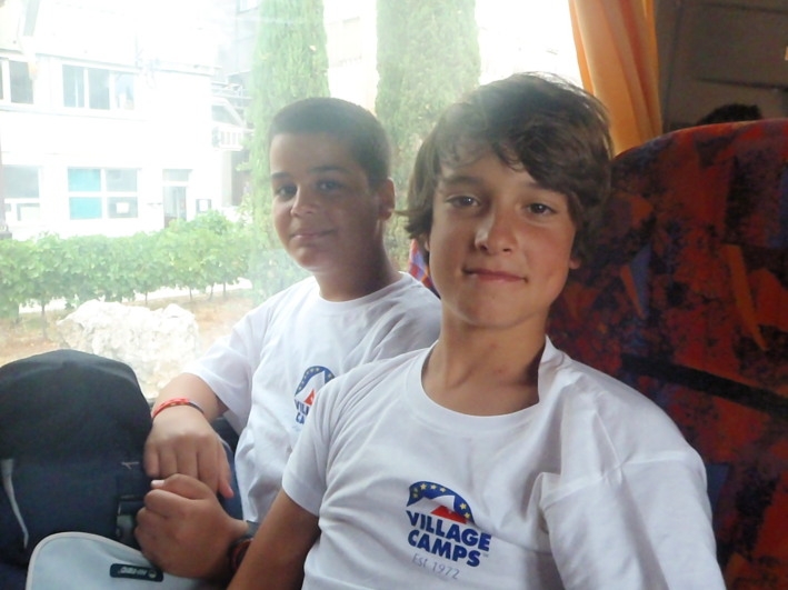 Village Camps International Summer Camp Ard&egrave;che, France 2019-07-26 https://www.villagecamps.com/journals_admin/images/248--July 7 28520110707.jpg